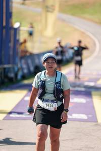 BIB: 
                            <button type="button" onclick="openModal(27305239)" class="btn btn-primary btn-sm float-right btn-popup" data-toggle="modal" data-target=".modal-high-quality">
                        <i class="fas fa-shopping-cart"></i> Add to Cart
                    </button>
                                            <button type="button" onclick="isThisMe(27305239, true)" class="btn btn-success btn-sm float-right btn-popup btn-isme hidden" data-toggle="tooltip" data-placement="bottom" title="นี่คือรูปของคุณใช่ไหม คลิกที่นี่เพื่อเอาเข้าอัลบั้ม">
                        <i class="fas fa-plus"></i> Add to album
                    </button>
                    <button type="button" onclick="isThisMe(27305239, false)" class="btn btn-warning btn-sm float-right btn-popup btn-isnotme hidden">
                        <i class="fas fa-ban"></i> Remove from album
                    </button>